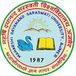 MDSU PhD Admission Open; Apply by February 24